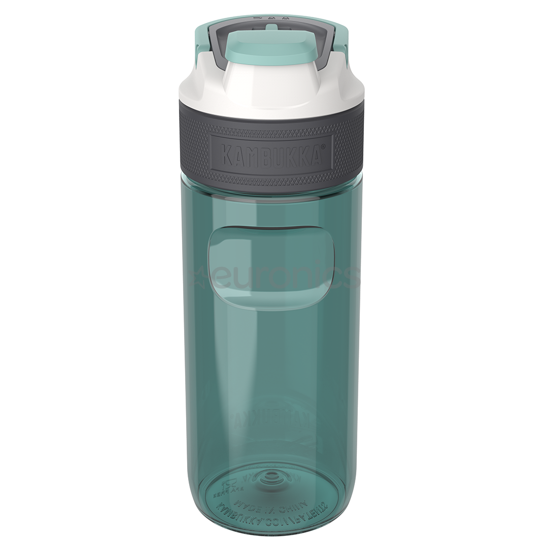 Ūdens pudele Elton, Kambukka / 500 ml