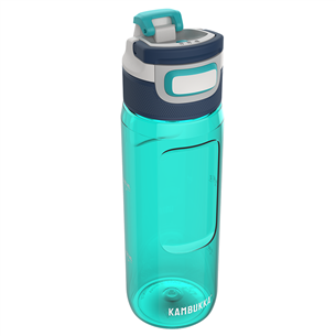 Kambukka Elton, 750 ml, green - Water bottle