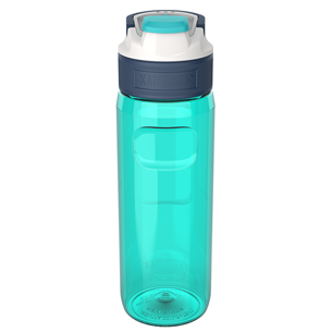 Kambukka Elton, 750 ml, green - Water bottle