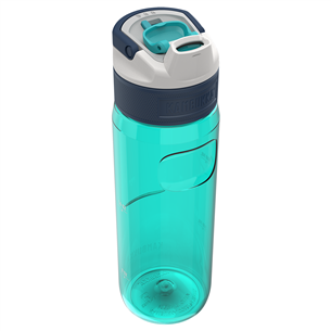 Kambukka Elton, 750 ml, green - Water bottle