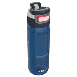 Kambukka Elton, 750 ml, blue - Water bottle