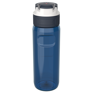 Kambukka Elton, 750 м, синий - Бутылка для воды