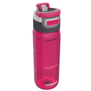 Kambukka Elton, 750 ml, pink - Water bottle 11-03009