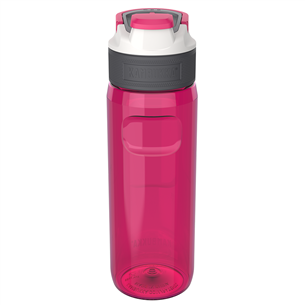 Kambukka Elton, 750 ml, rozā - Ūdens pudele