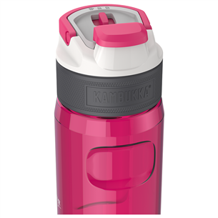 Kambukka Elton, 750 ml, rozā - Ūdens pudele