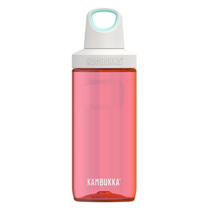 Kambukka Reno, 500 ml, pink - Water bottle