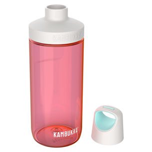 Kambukka Reno, 500 ml, pink - Water bottle