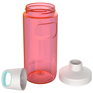 Kambukka Reno, 500 ml, pink - Water bottle