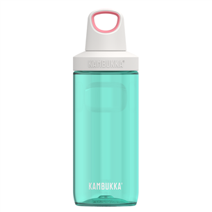 Kambukka Reno, 500 ml, green - Water bottle