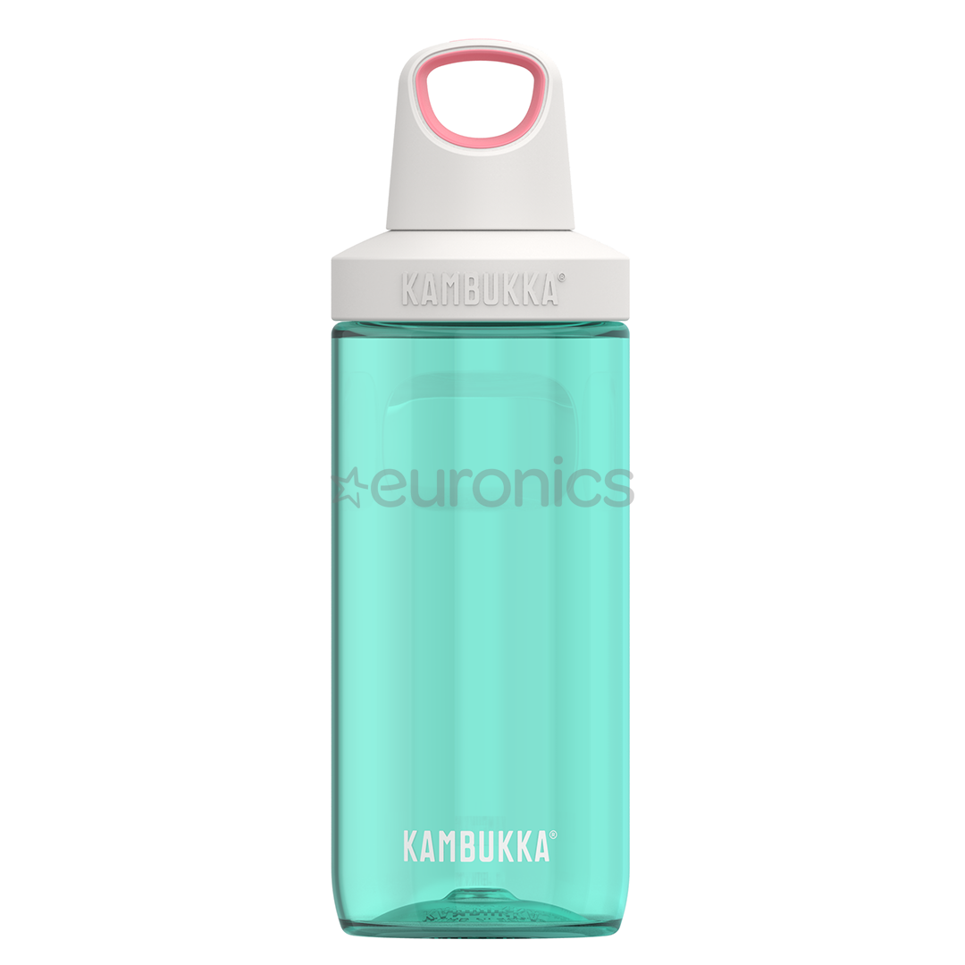 Kambukka Reno, 500 ml, zaļa - Ūdens pudele