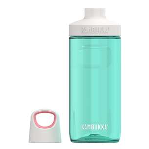 Kambukka Reno, 500 ml, green - Water bottle