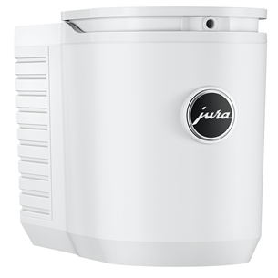 Jura Cool Control, 0.6 L - Piena dzesētājs