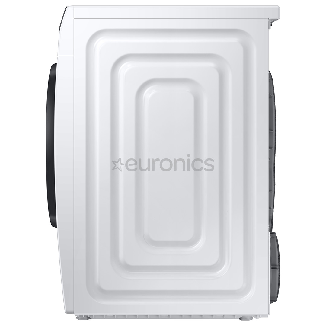 Samsung, 8 kg, dziļums 60 cm - Veļas žāvētājs