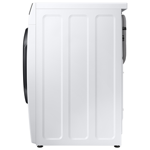 Samsung Eco Bubble™, 8/5 kg, dziļums 60 cm, 1400 apgr/min. - Veļas mazgājamā mašīna ar žāvētāju