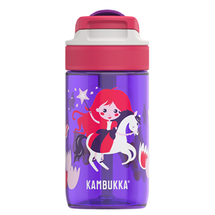 Kids bottle Kambukka Lagoon 400 ml