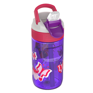 Kids bottle Kambukka Lagoon 400 ml