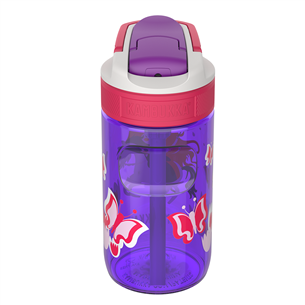 Kids bottle Kambukka Lagoon 400 ml