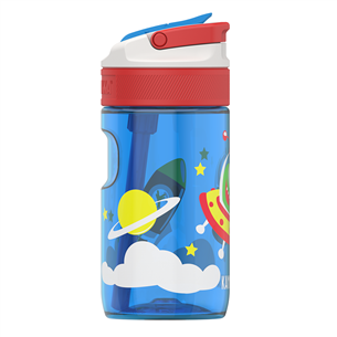 Kids bottle Kambukka Lagoon 400 ml