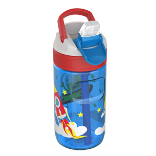 Kids bottle Kambukka Lagoon 400 ml