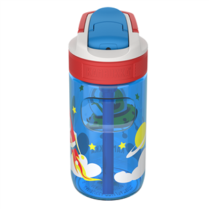 Kids bottle Kambukka Lagoon 400 ml