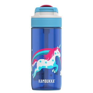 Water bottle Kambukka Lagoon 500 ml