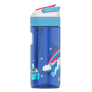 Water bottle Kambukka Lagoon 500 ml