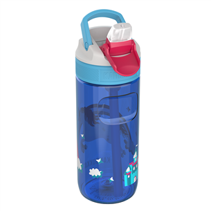 Water bottle Kambukka Lagoon 500 ml