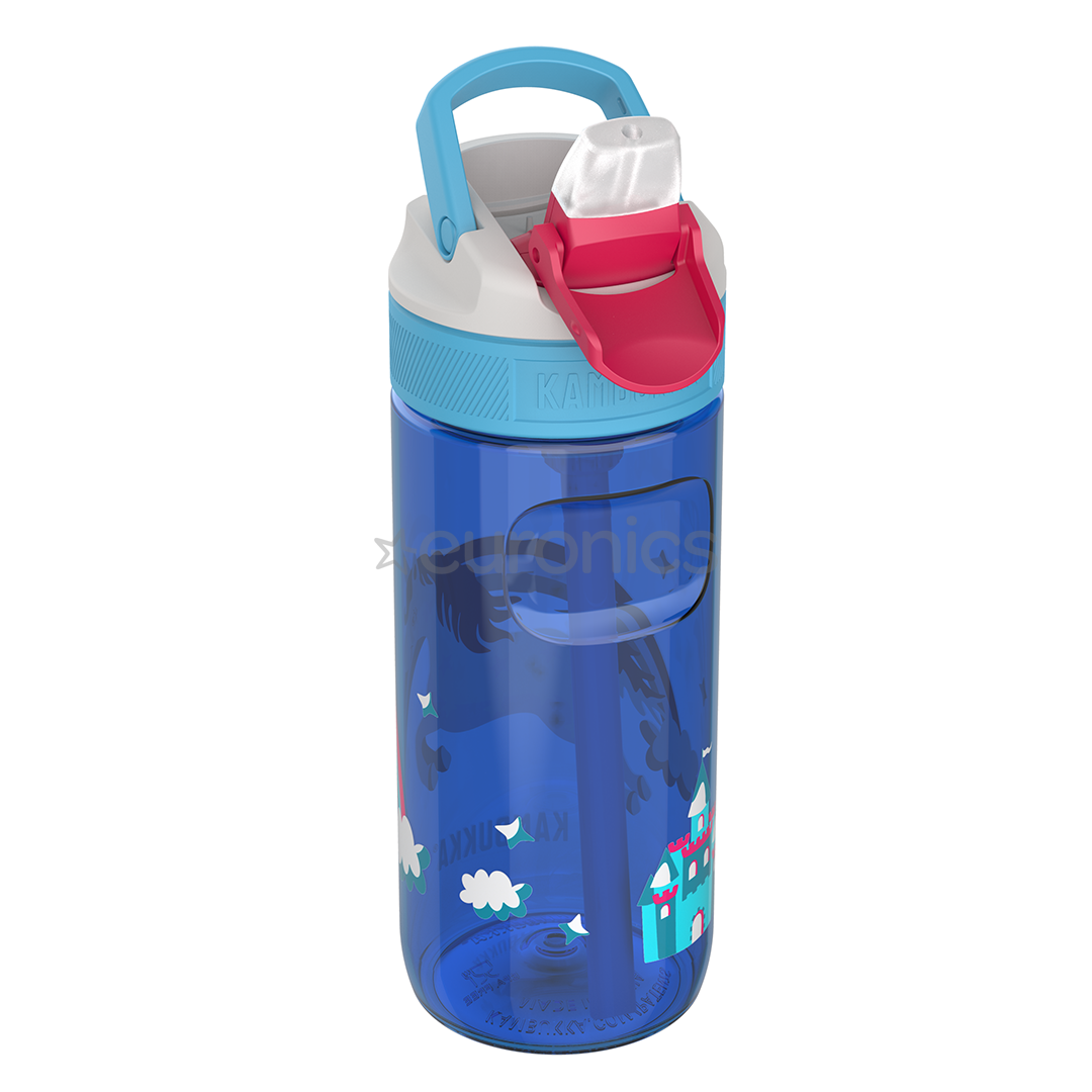 Water bottle Kambukka Lagoon 500 ml