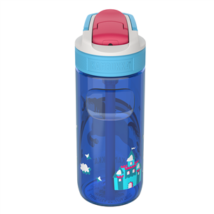 Water bottle Kambukka Lagoon 500 ml