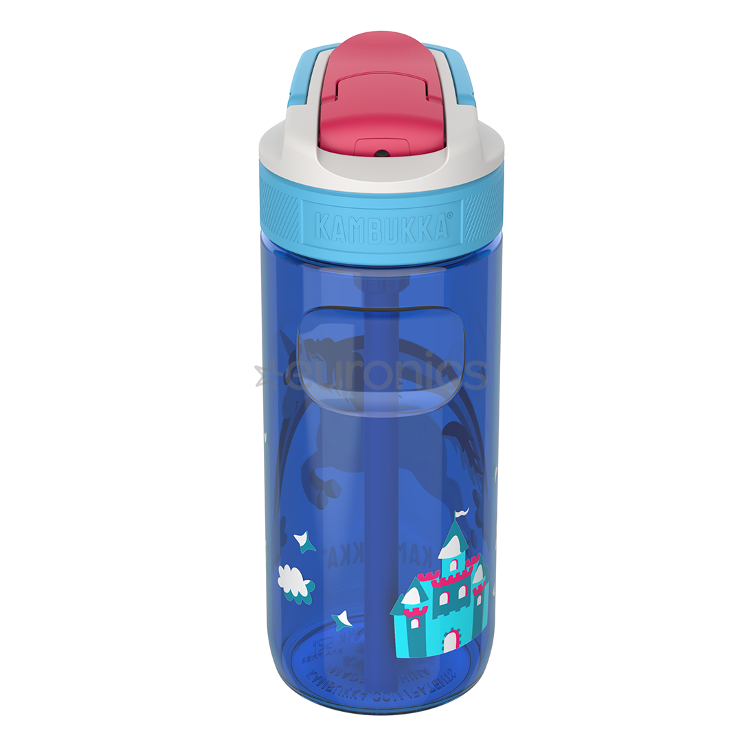 Water bottle Kambukka Lagoon 500 ml