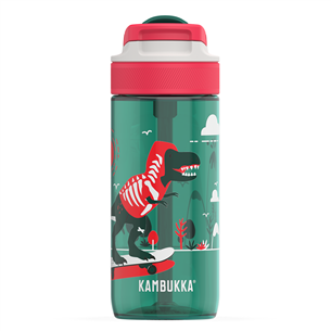 Water bottle Kambukka Lagoon 500 ml