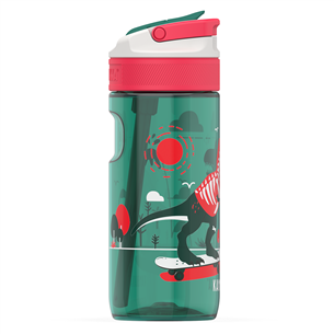 Water bottle Kambukka Lagoon 500 ml