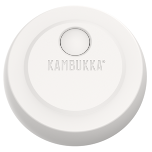 Kambukka Bora, 400 ml, pink - Food jar