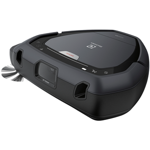 Robot vacuum cleaner Electrolux Pure i9.2