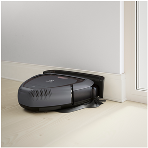 Robot vacuum cleaner Electrolux Pure i9.2