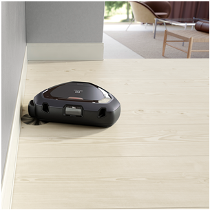 Robot vacuum cleaner Electrolux Pure i9.2