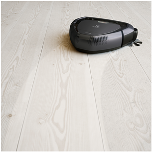 Robot vacuum cleaner Electrolux Pure i9.2