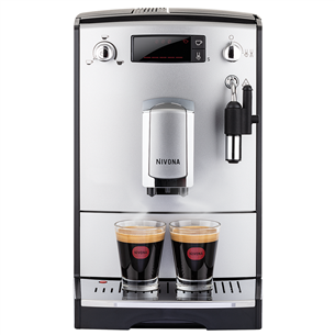Espresso kafijas automāts CafeRomatica 530, Nivona