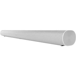 Sonos Arc, white - Soundbar