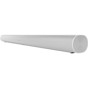 SoundBar mājas kinozāle Arc, Sonos