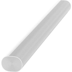 Sonos Arc, white - Soundbar