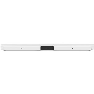 SoundBar mājas kinozāle Arc, Sonos