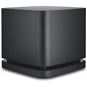 Subwoofer Bose Bass Module 500 796145-2100