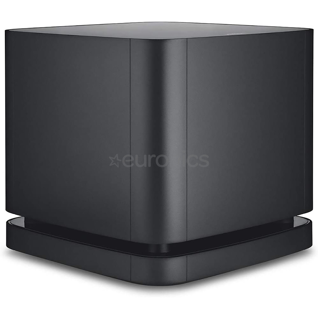 Subwoofer Bose Bass Module 500