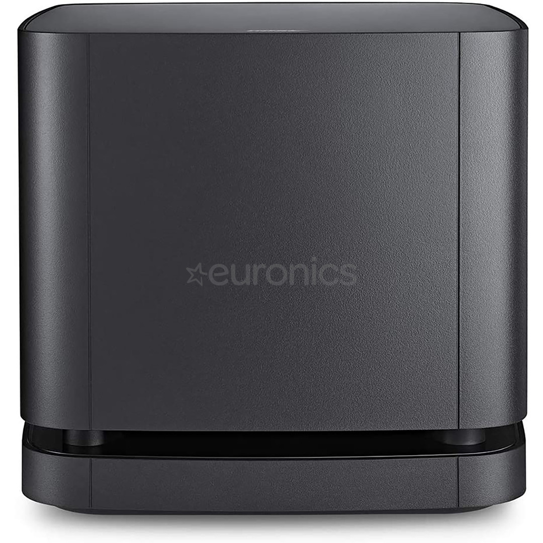 Subwoofer Bose Bass Module 500