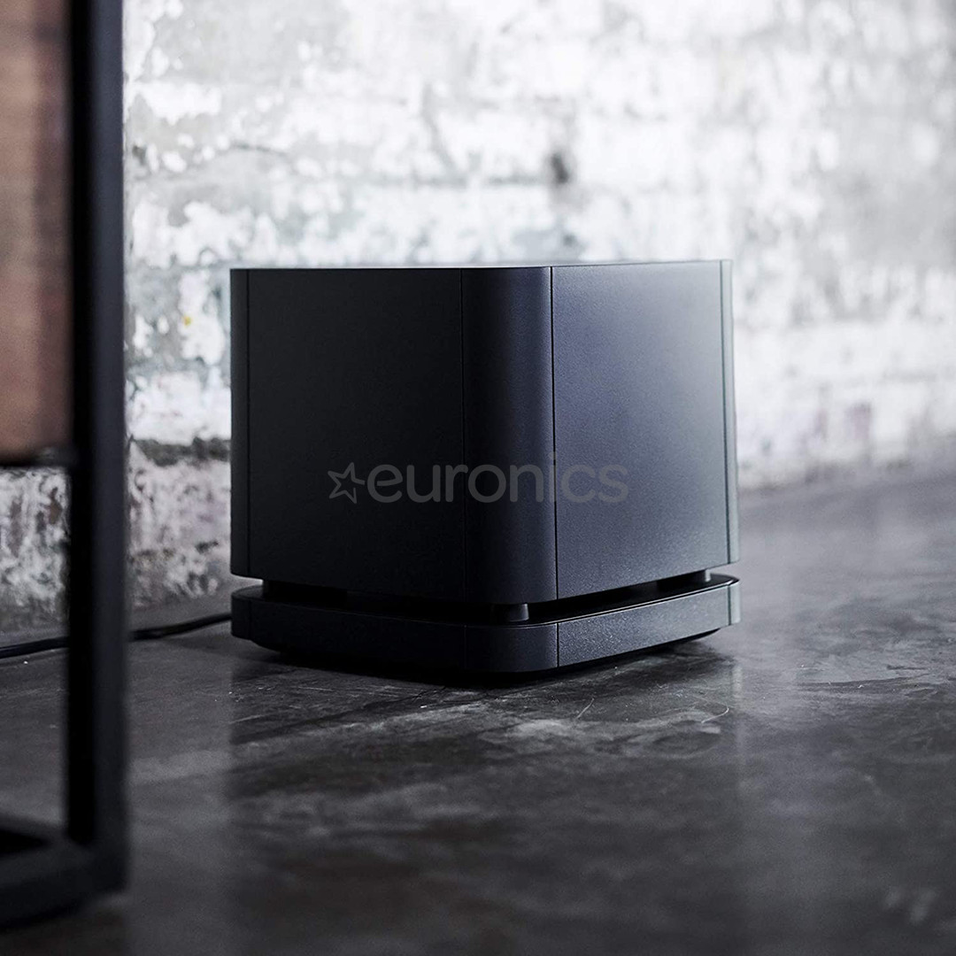 Subwoofer Bose Bass Module 500