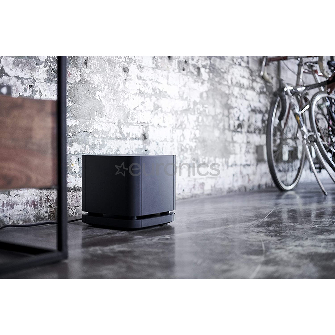 Subwoofer Bose Bass Module 500