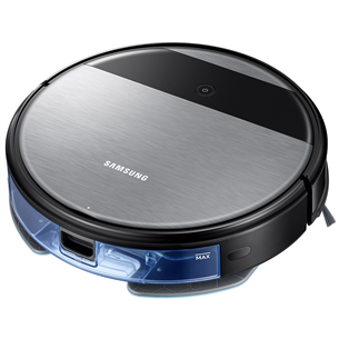 Robot vacuum cleaner Samsung wet & dry