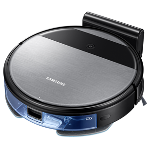 Robot vacuum cleaner Samsung wet & dry