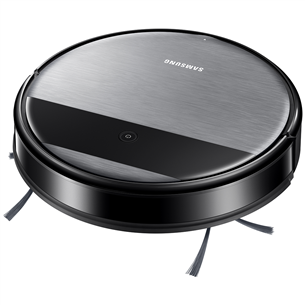 Robot vacuum cleaner Samsung wet & dry